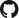 github logo